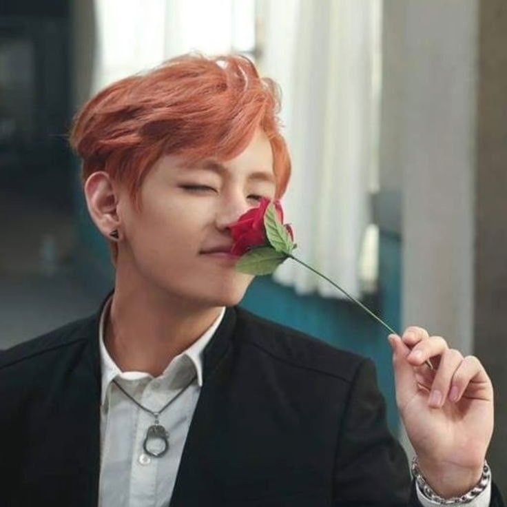 Postingan yang meledak di komunitas Choeaedol Celeb