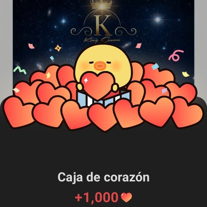 Latest photo of Cha Eunwoo