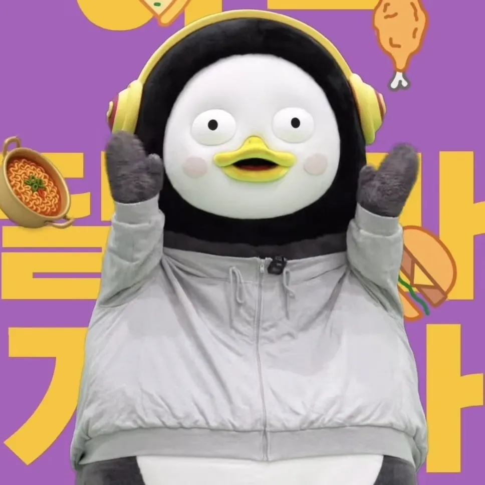 ファンが撮影したペンスの瞬間