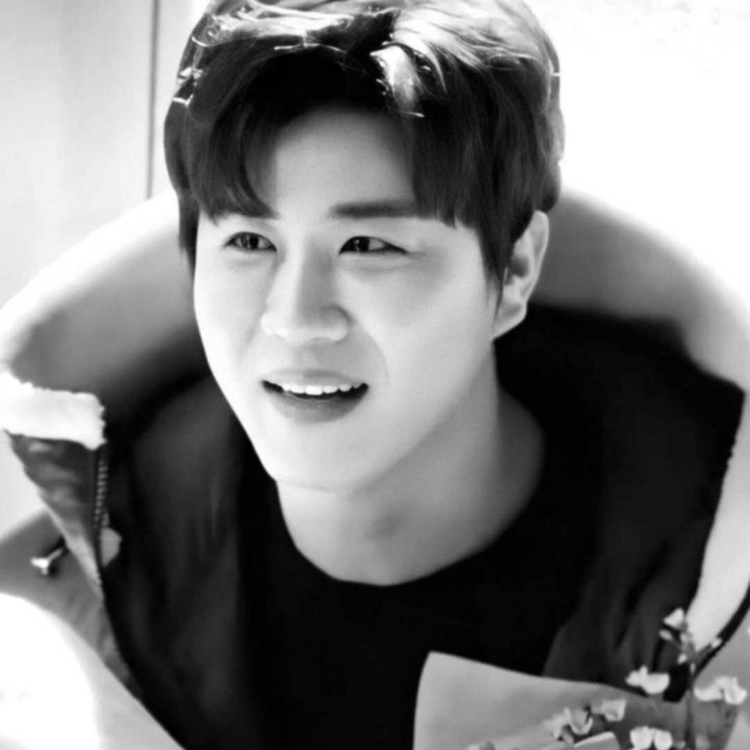 晉海成的最新照片