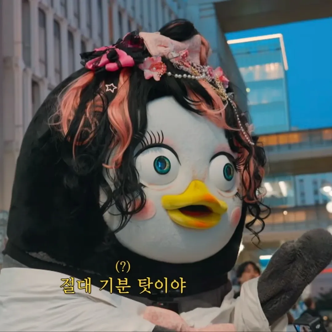 Foto terbaru dari Pengsoo
