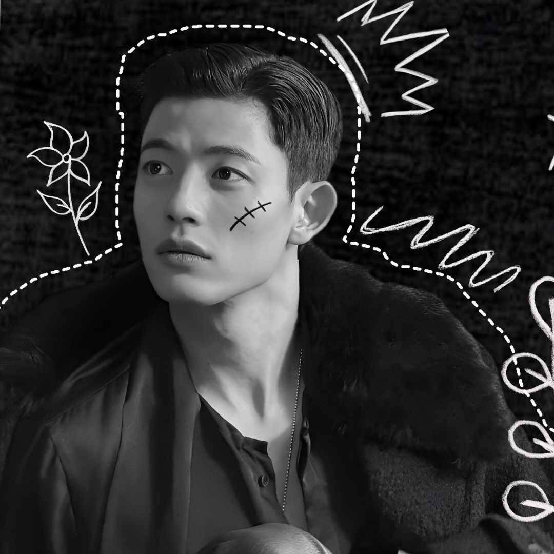 로몬 최근 활동샷