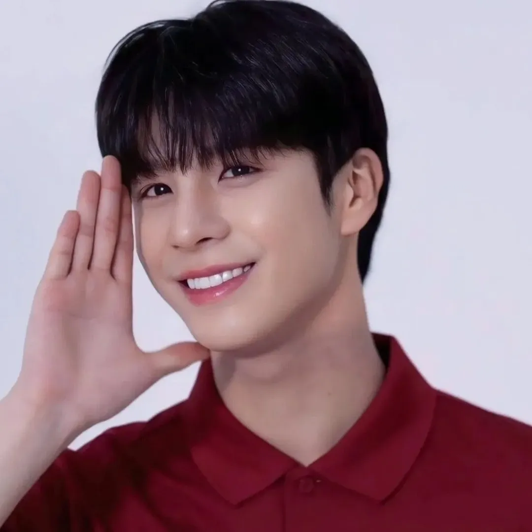 鄭東元的近期活動照