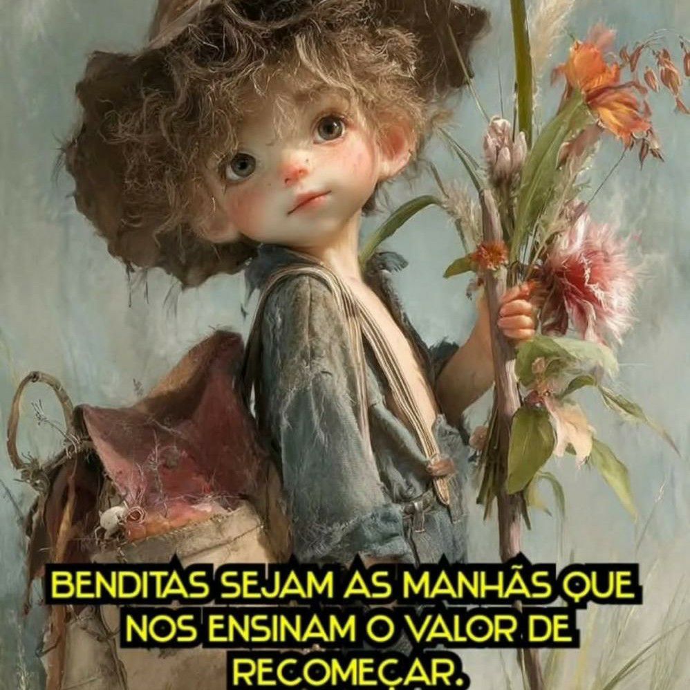 Recent activity shot of Lee Dongwook