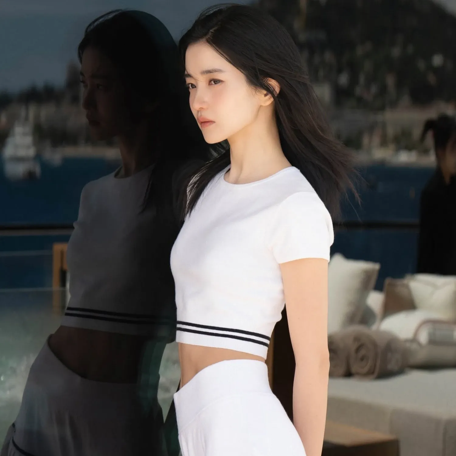 Latest photo of Kim Taeri