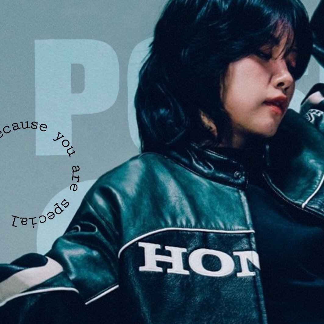 A moment captured by a fan of Aiki