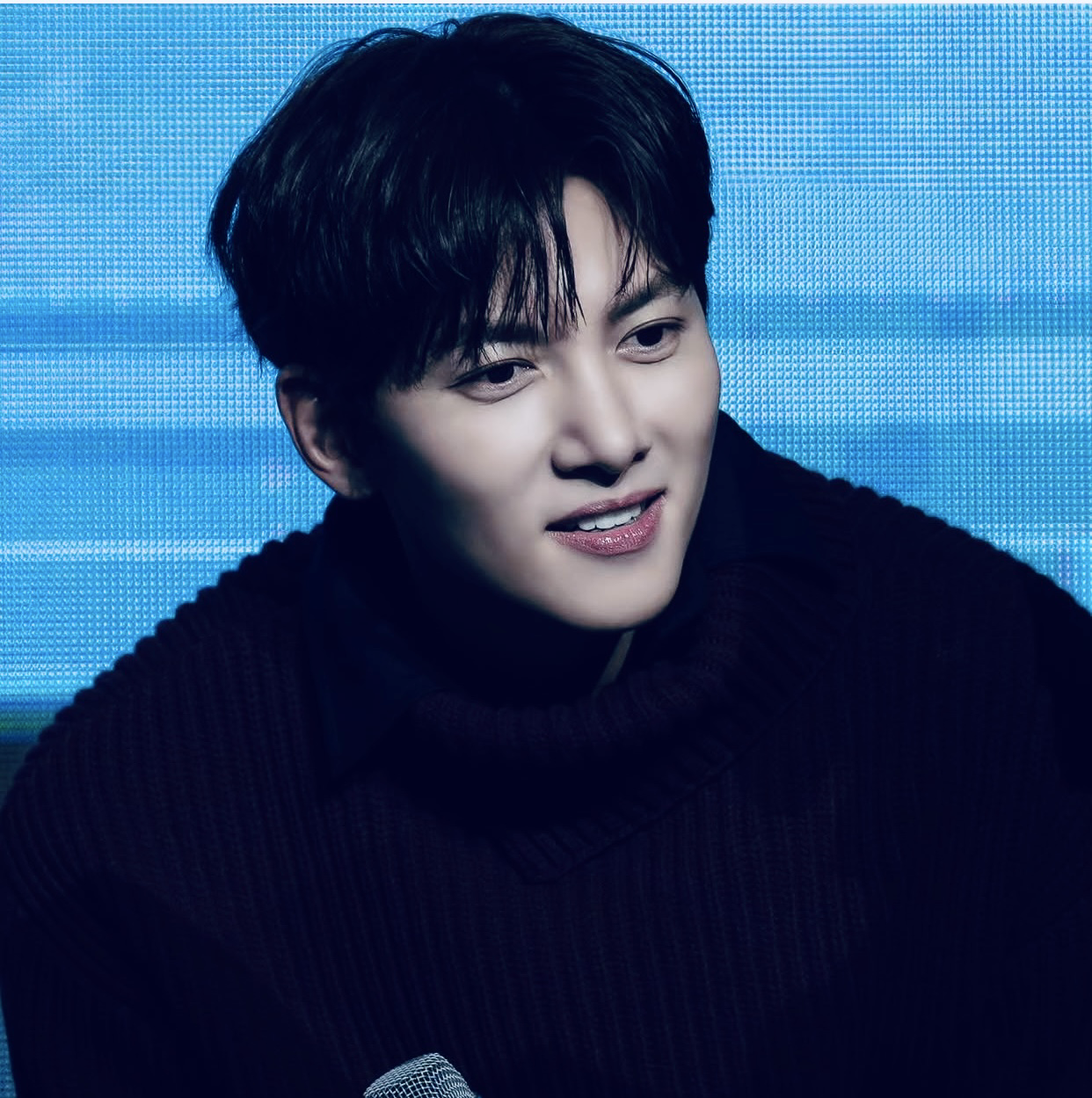 池昌旭的最新照片