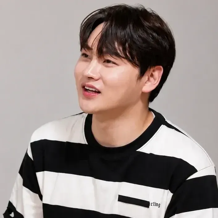 박서진의 최신 사진
