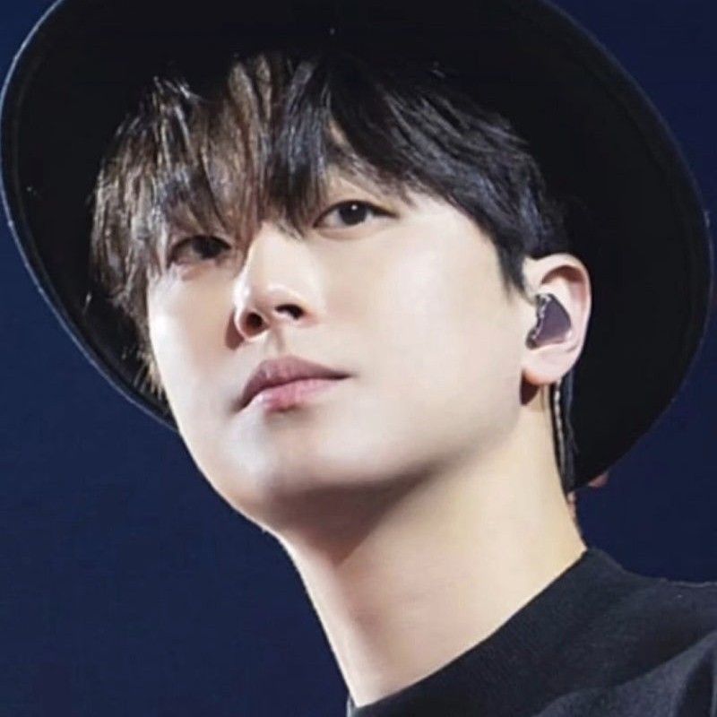 Foto kegiatan terbaru dari Lee Chanwon