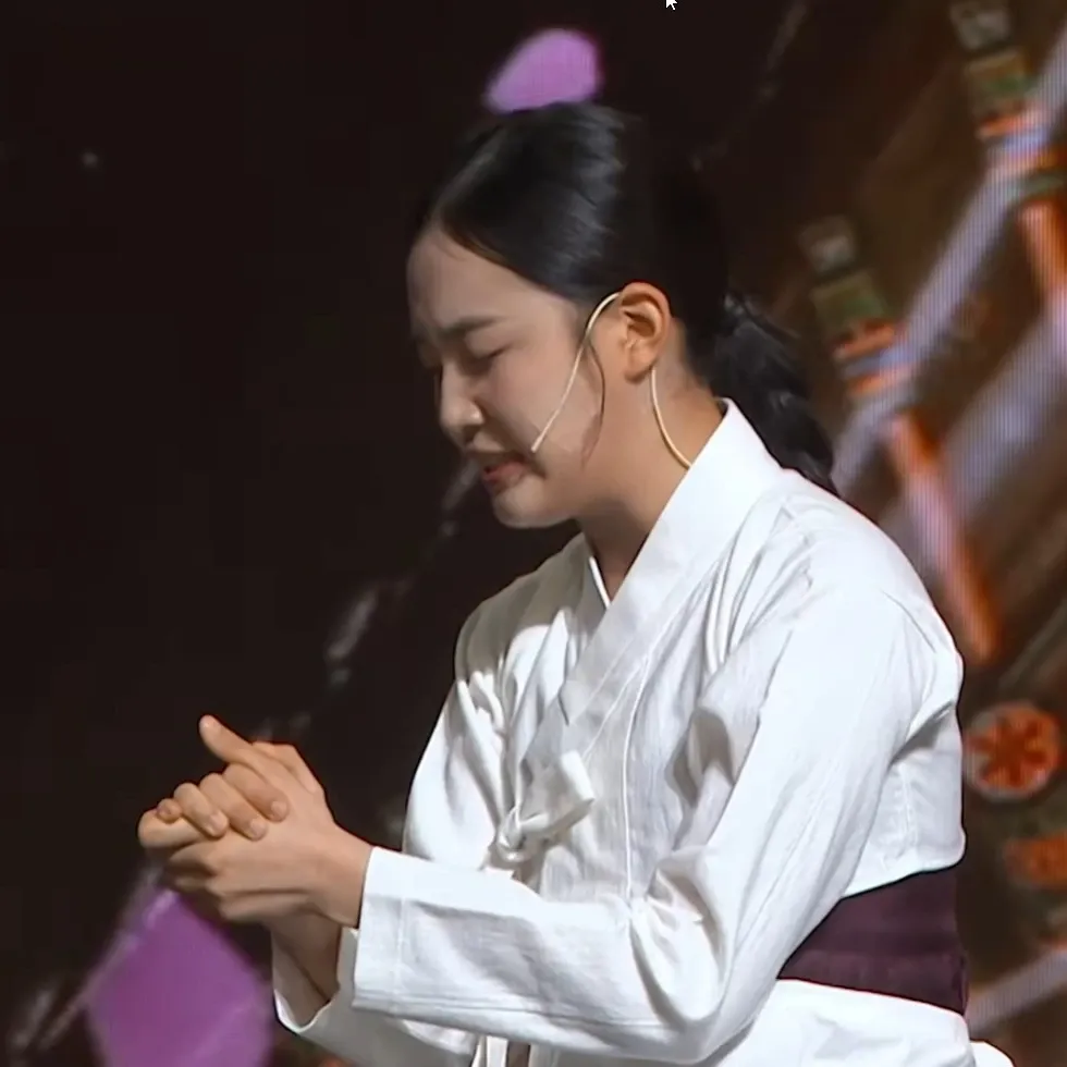 김태연의 최신 사진