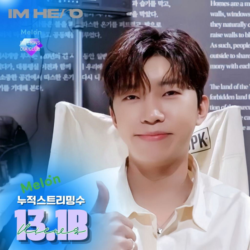 イム・ヨンウンの最新写真