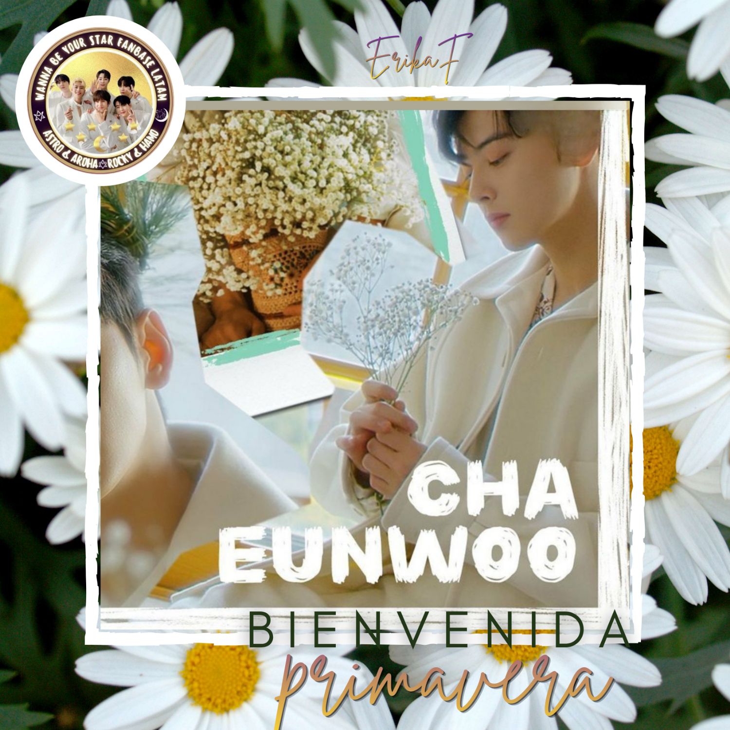 车银优的幕后花絮