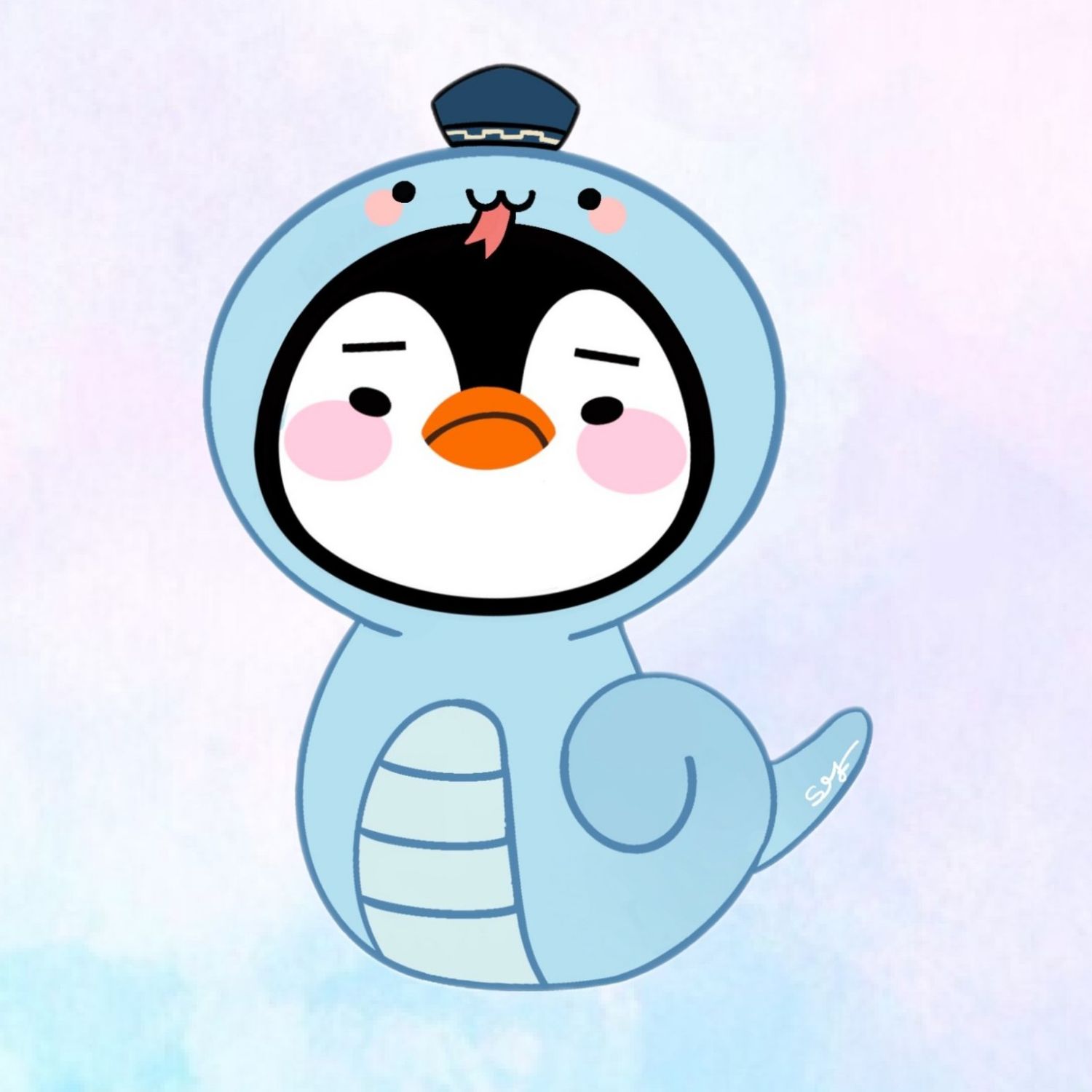 李俊昊的最新照片