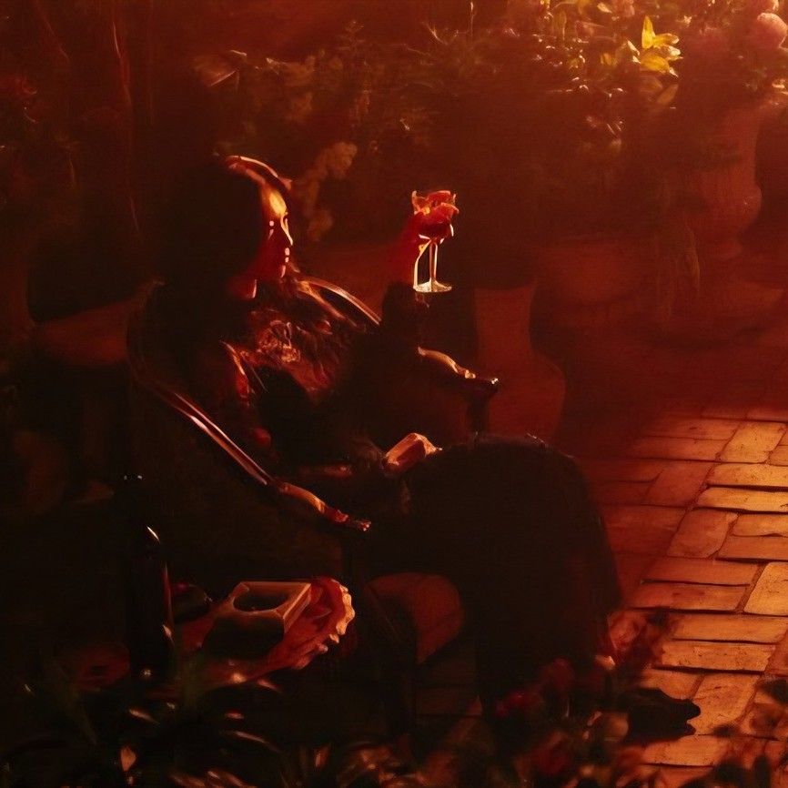 裴秀智的幕後花絮