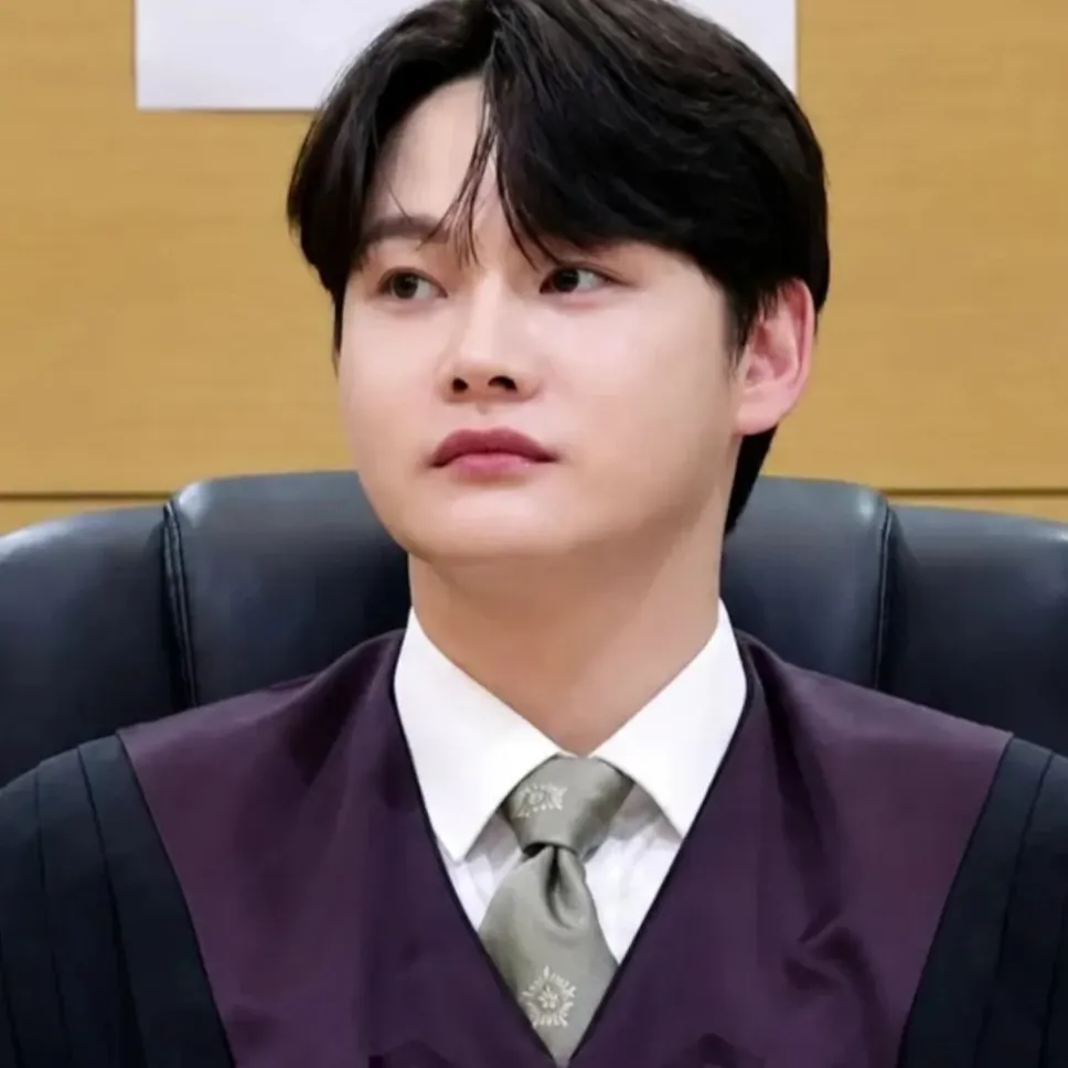 박서진 최근 활동샷