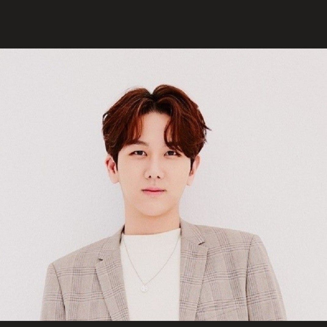 粉丝拍下的金秀瓒瞬间