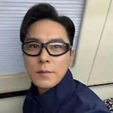 Foto terbaru dari Jang Minho