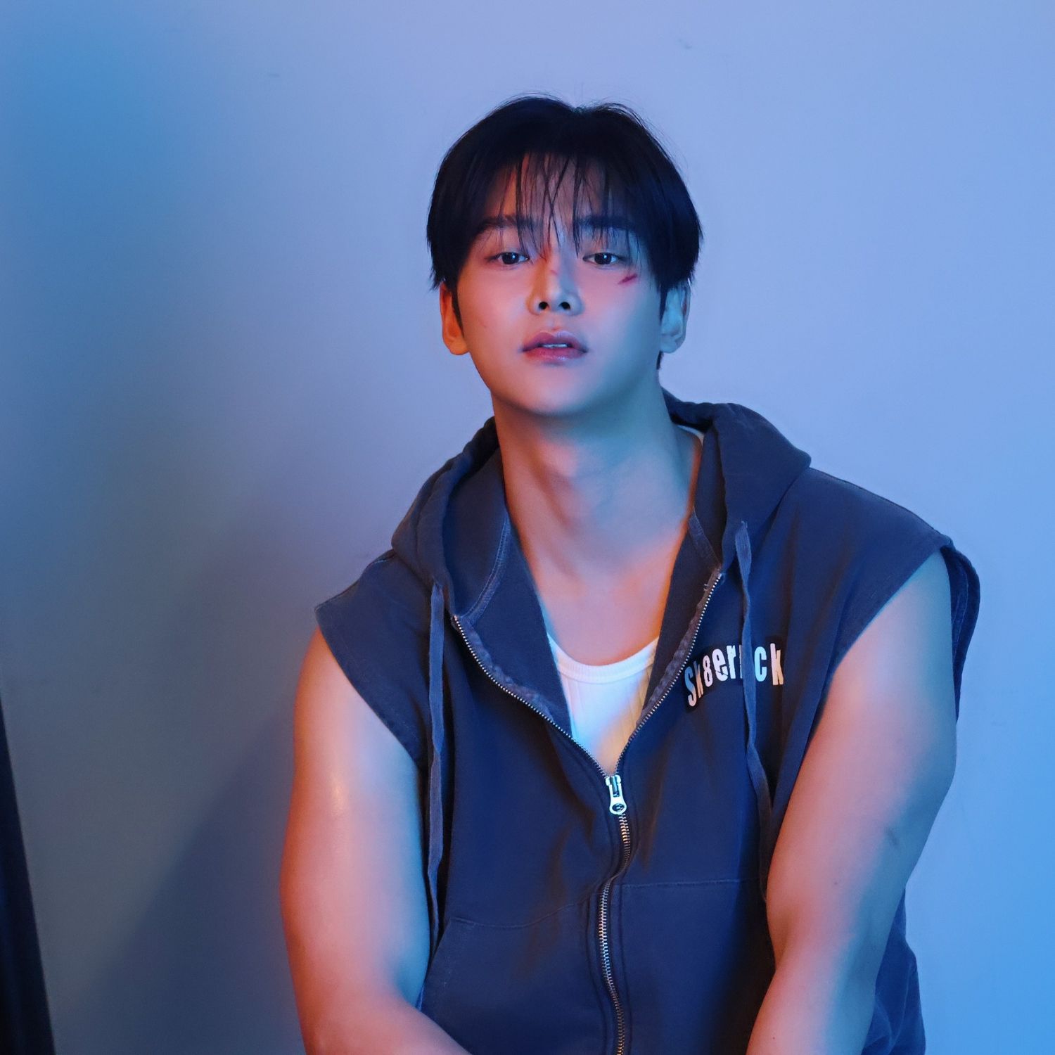 로운 최근 활동샷