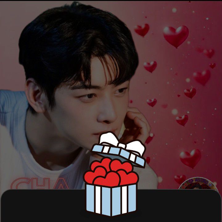 车银优的近期活动照