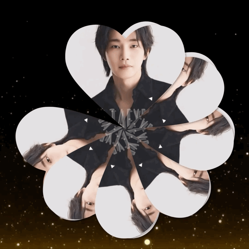 community_articles_contents