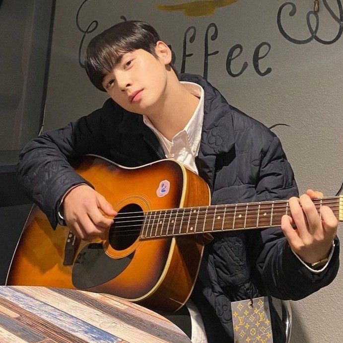 車銀優的最新照片