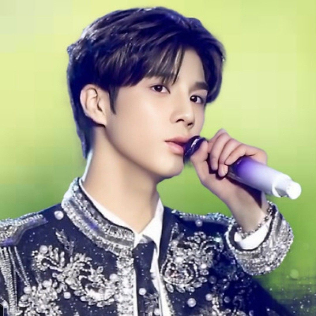 郑东元的幕后花絮