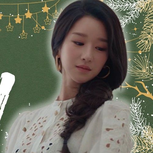 徐睿知的幕後花絮