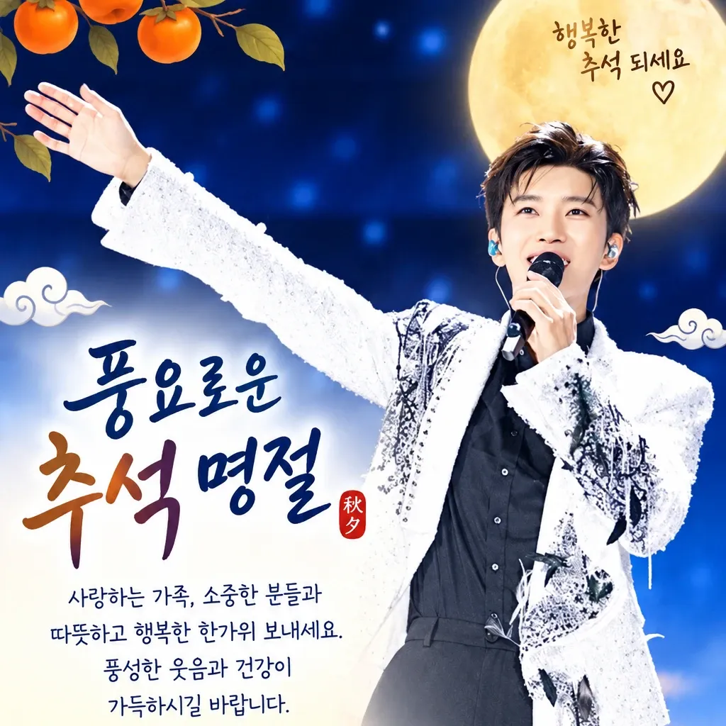 Foto kegiatan terbaru dari Lim Youngwoong