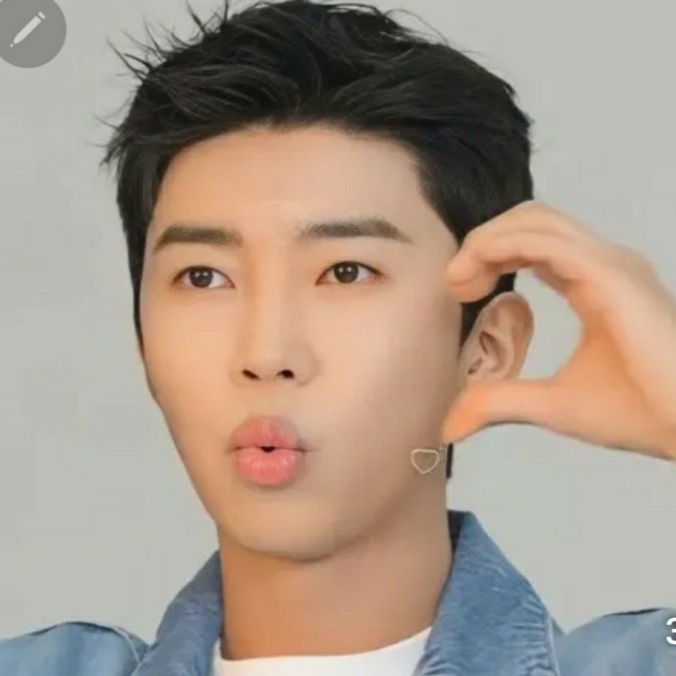 粉絲拍下的林英雄瞬間