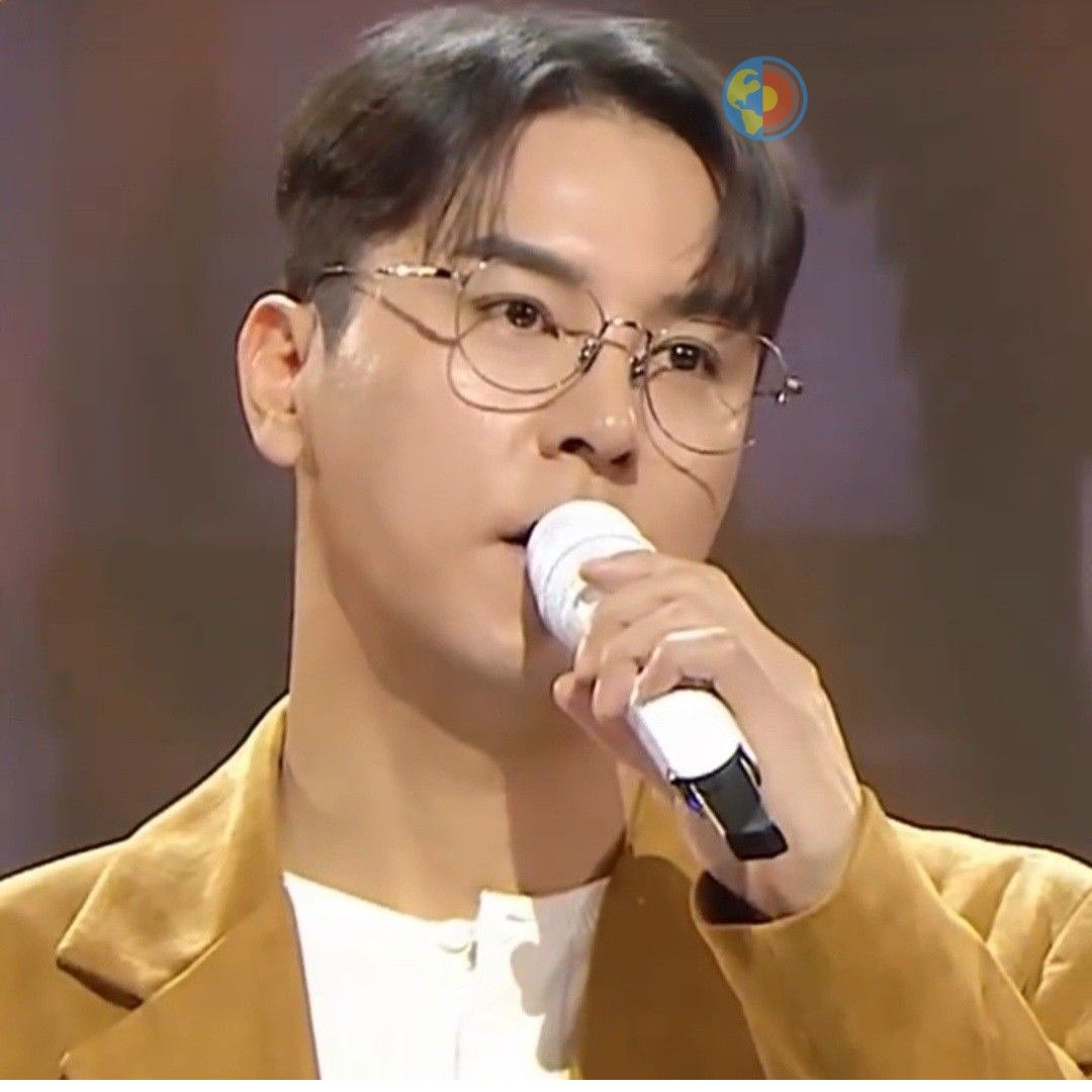 張民好的最新照片