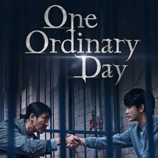 Momen yang diabadikan oleh penggemar Kim Soohyun