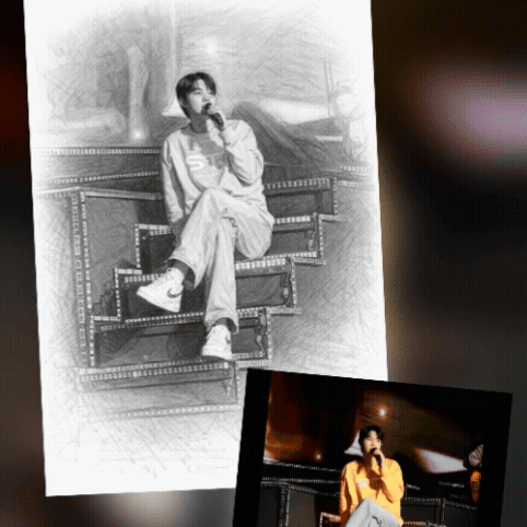 community_articles_contents