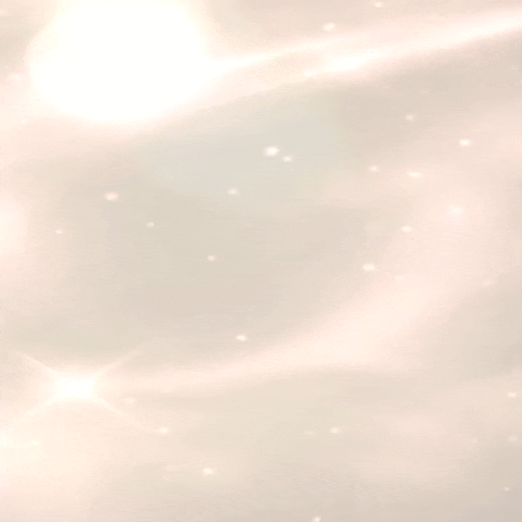 장나라의 비하인드 컷