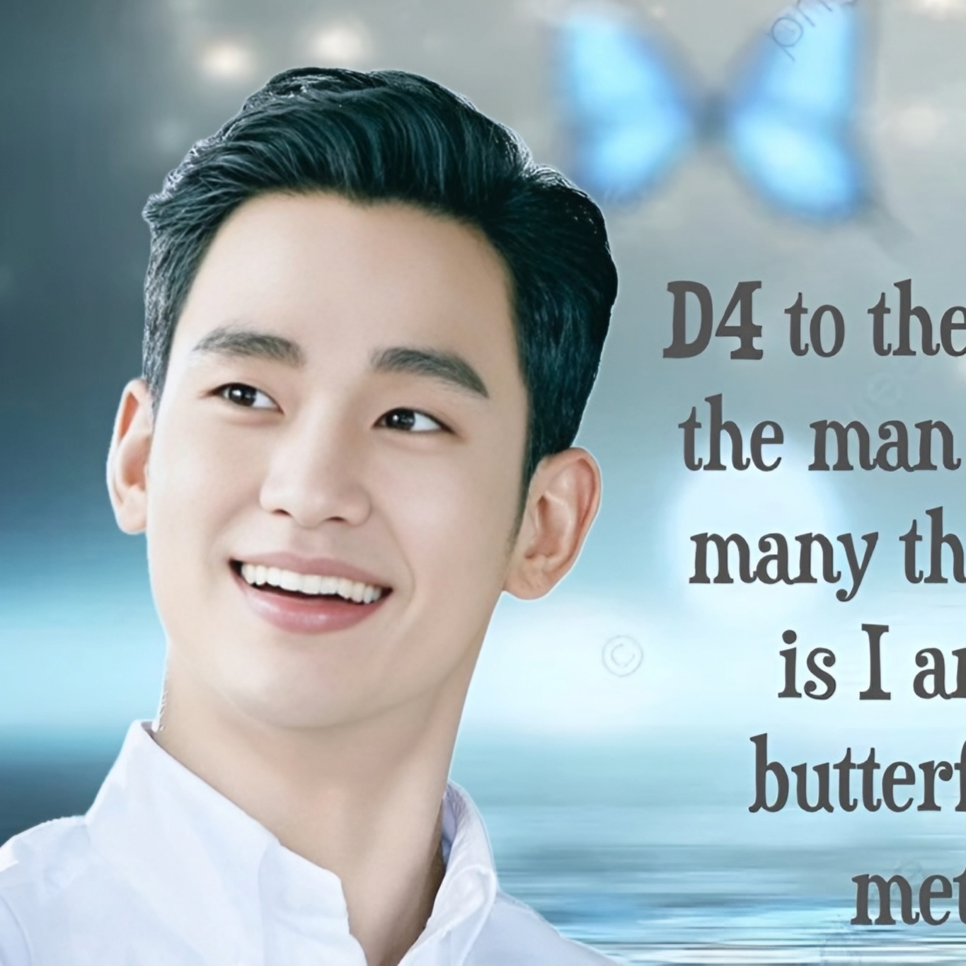 キム・スヒョンの最新写真