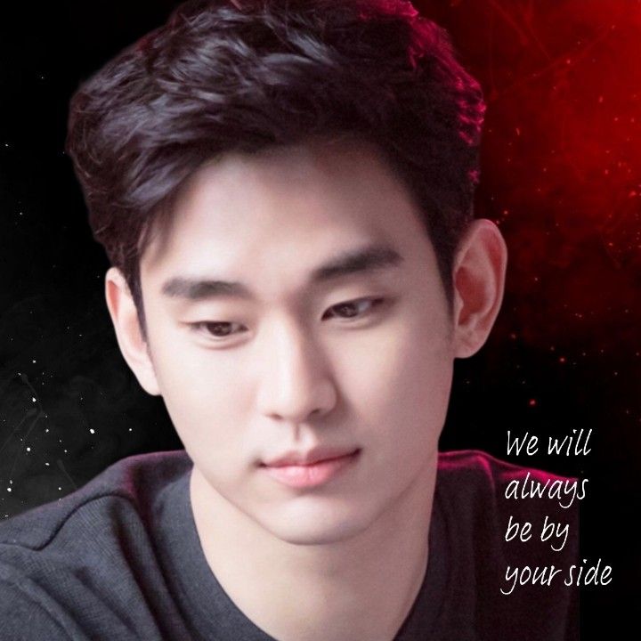 キム・スヒョンの最新写真