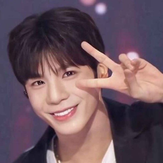 チョン・ドンウォンの最新写真