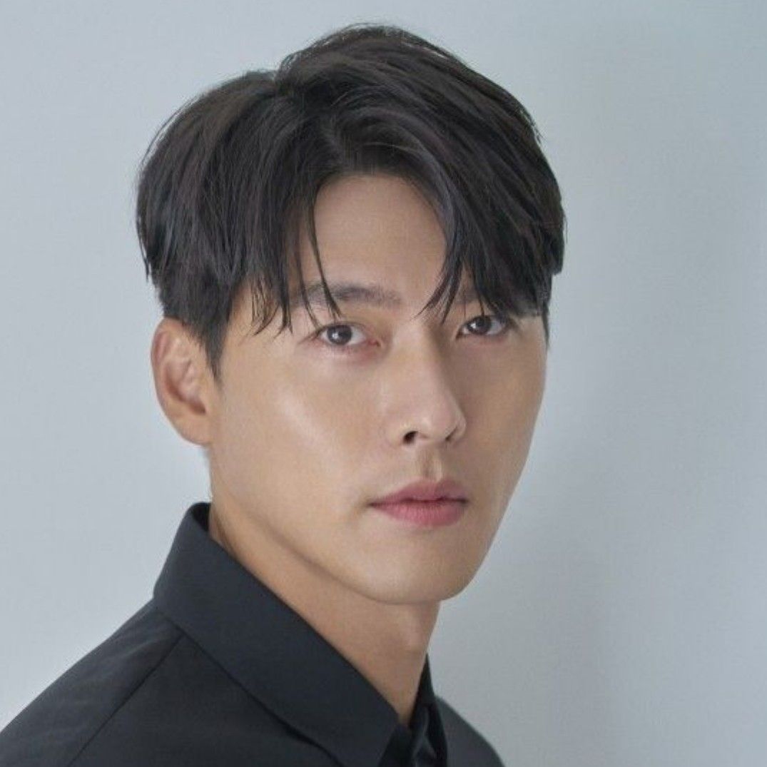 玄彬的近期活動照