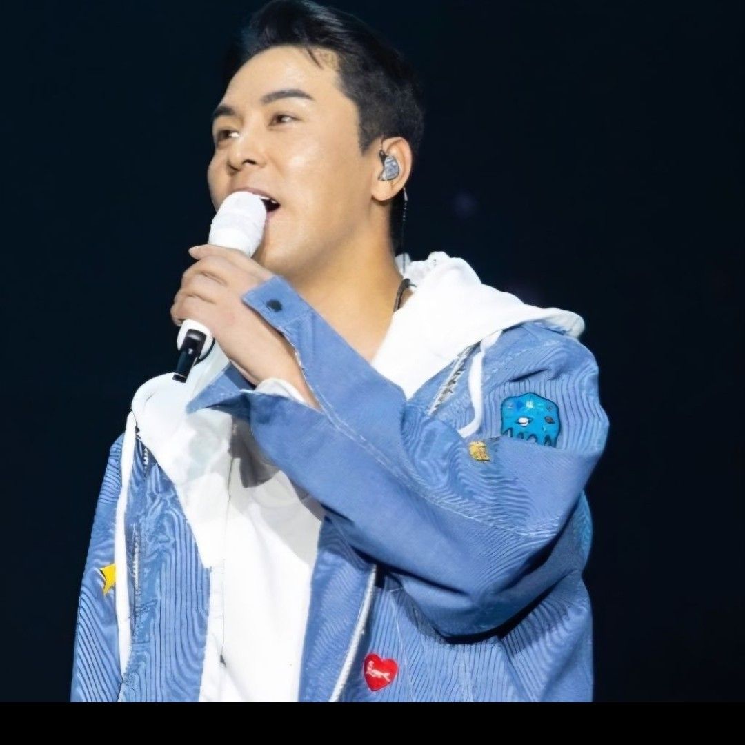 张民好的幕后花絮