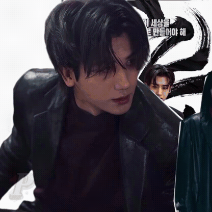 community_articles_contents