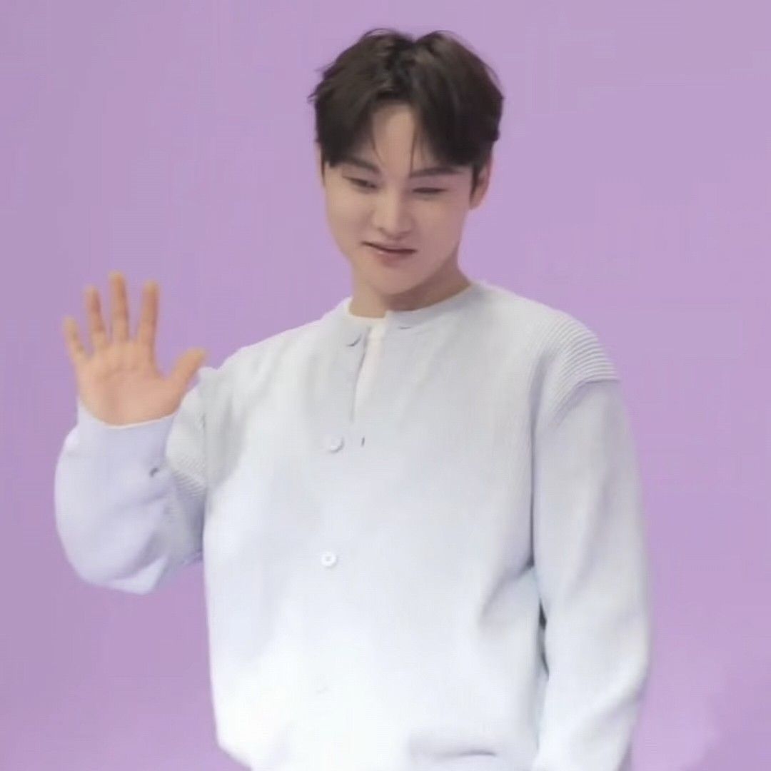 박서진 최근 활동샷