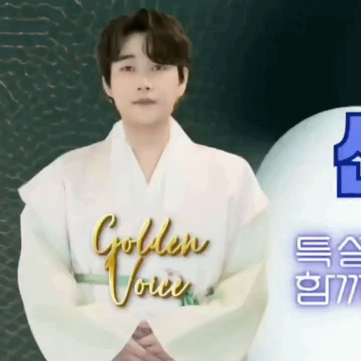 Latest photo of Hwang Youngwoong