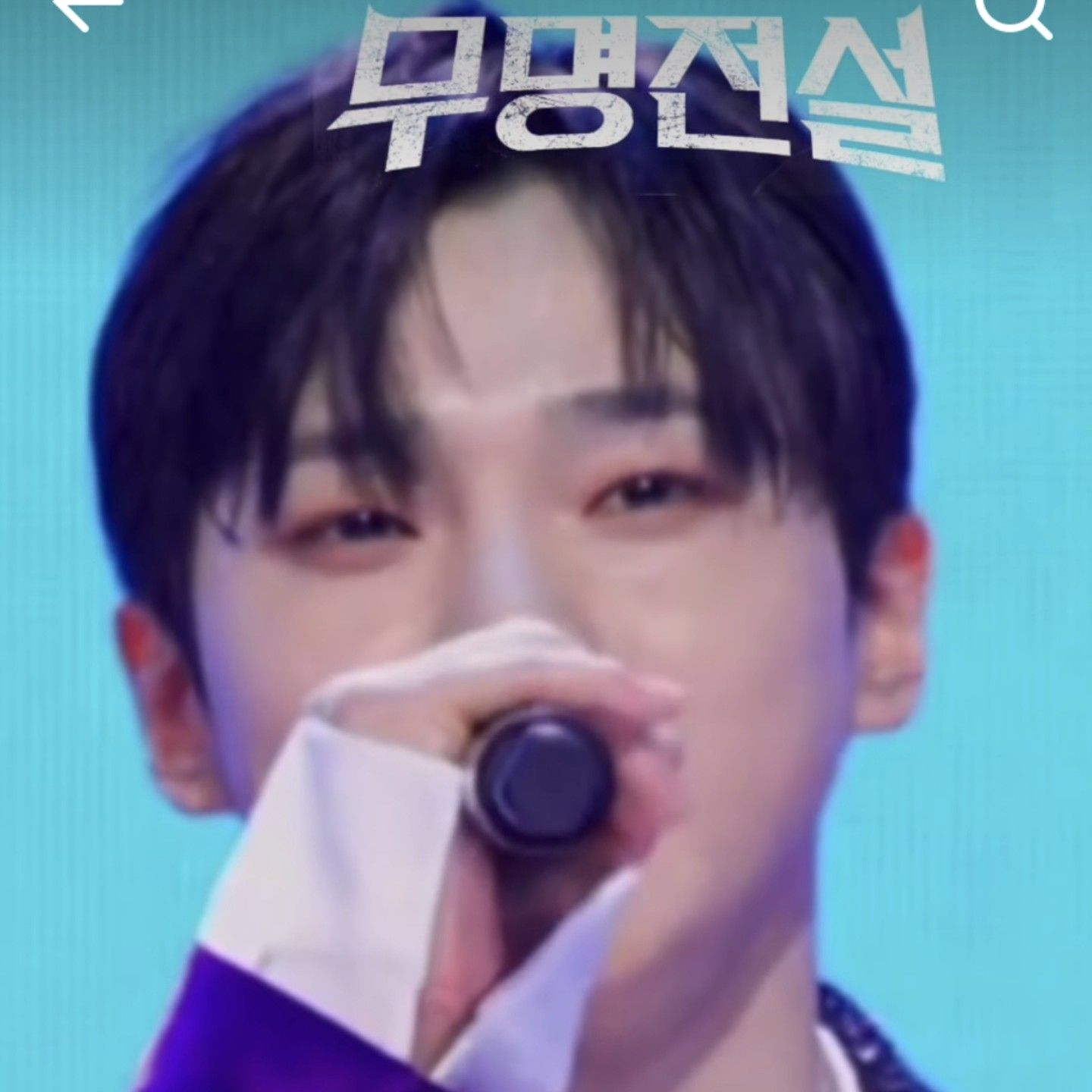 Foto kegiatan terbaru dari Seong Ri