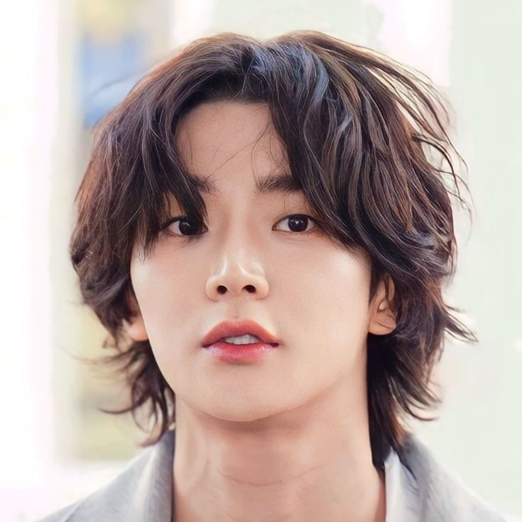 로운 최근 활동샷