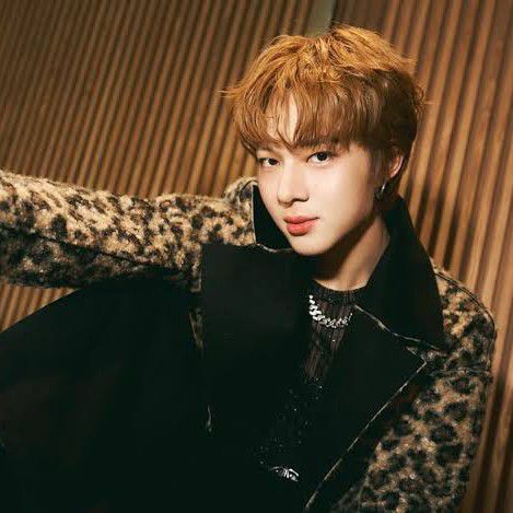 Latest photo of NuNew