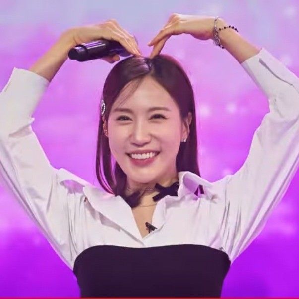 Latest photo of Byeol Sarang