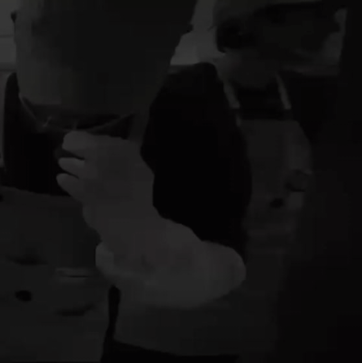 community_articles_contents