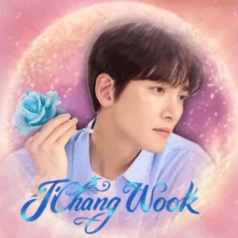 池昌旭的幕后花絮