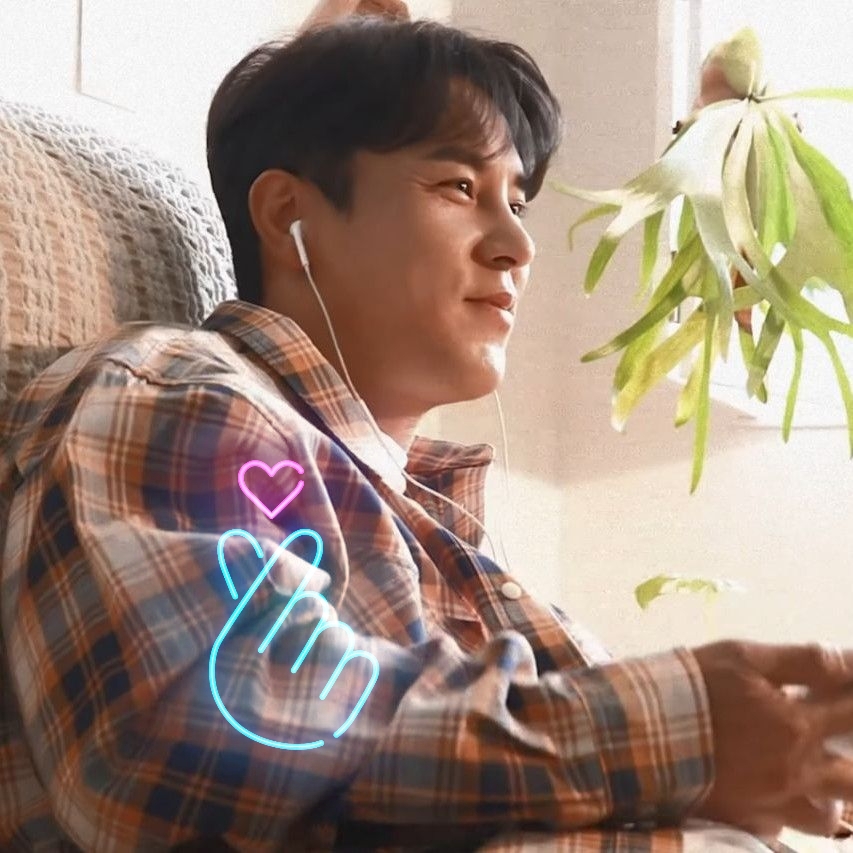 Foto kegiatan terbaru dari Jang Minho