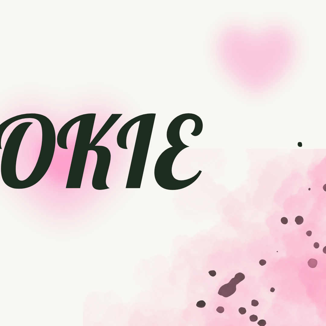 Recent activity shot of Book Kasidet Plookphol