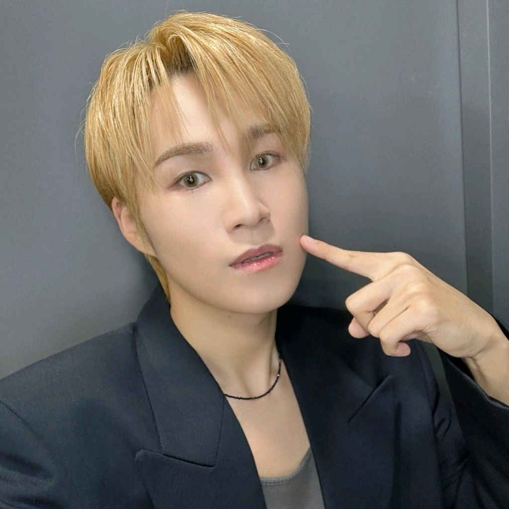 김희재 팬이 찍은 순간